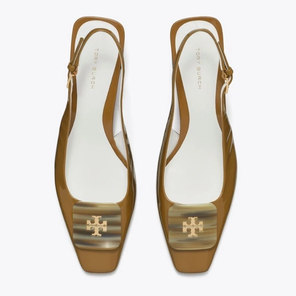 Tory Burch ✨limited edition